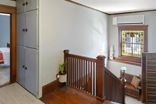 315 W Fountain St, Albert Lea, MN 56007 - Photo 11