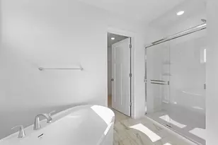 7547 Upper 42nd St N, Oakdale, MN 55128 - Photo 13