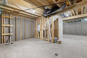 7547 Upper 42nd St N, Oakdale, MN 55128 - Photo 21