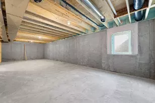 7547 Upper 42nd St N, Oakdale, MN 55128 - Photo 19