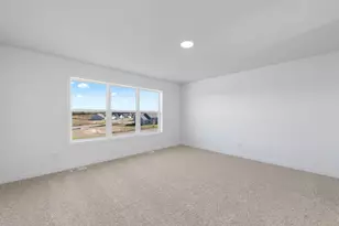 7547 Upper 42nd St N, Oakdale, MN 55128 - Photo 11