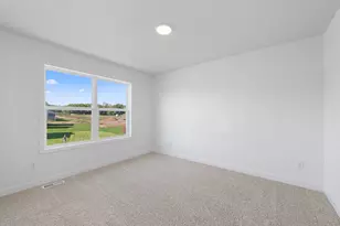 7547 Upper 42nd St N, Oakdale, MN 55128 - Photo 17