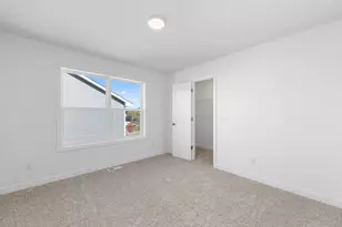 7547 Upper 42nd St N, Oakdale, MN 55128 - Photo 17