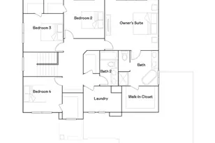 7547 Upper 42nd St N, Oakdale, MN 55128 - Photo 23