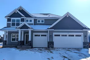 7547 Upper 42nd St N, Oakdale, MN 55128 - Photo 1