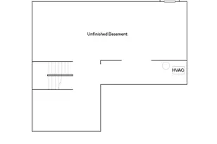 7547 Upper 42nd St N, Oakdale, MN 55128 - Photo 25