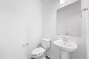 7547 Upper 42nd St N, Oakdale, MN 55128 - Photo 5