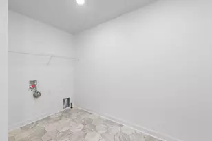 7547 Upper 42nd St N, Oakdale, MN 55128 - Photo 19