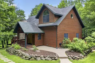 W2325 Belvidere Rd, Sarona, WI 54870 - Photo 53