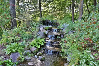 W2325 Belvidere Road, Sarona, WI 54870 - Photo 9