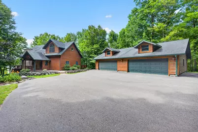 W2325 Belvidere Road, Sarona, WI 54870 - Photo 3
