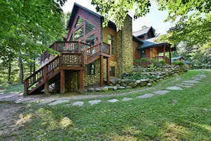 W2325 Belvidere Rd, Sarona, WI 54870 - Photo 3