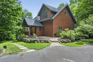 W2325 Belvidere Rd, Sarona, WI 54870 - Photo 9