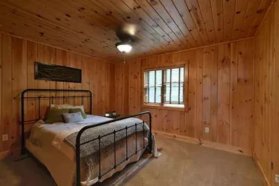 W2325 Belvidere Road, Sarona, WI 54870 - Photo 39