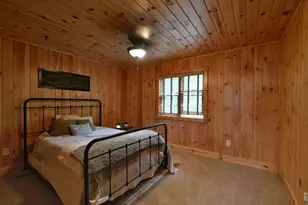 W2325 Belvidere Rd, Sarona, WI 54870 - Photo 39