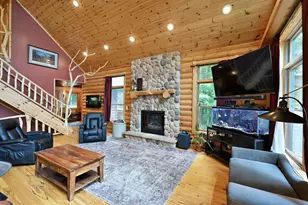 W2325 Belvidere Rd, Sarona, WI 54870 - Photo 13