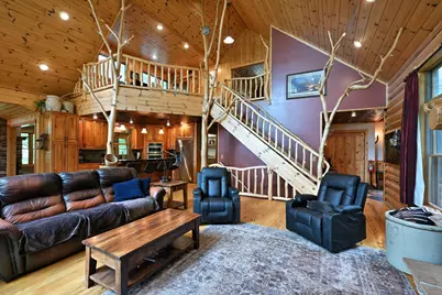 W2325 Belvidere Road, Sarona, WI 54870 - Photo 17