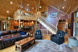 W2325 Belvidere Rd, Sarona, WI 54870 - Photo 17