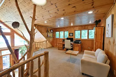 W2325 Belvidere Road, Sarona, WI 54870 - Photo 33