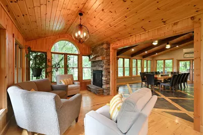 W2325 Belvidere Road, Sarona, WI 54870 - Photo 23