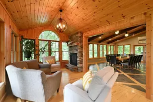 W2325 Belvidere Rd, Sarona, WI 54870 - Photo 23
