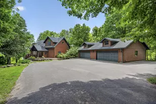 W2325 Belvidere Rd, Sarona, WI 54870 - Photo 3
