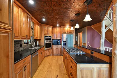 W2325 Belvidere Road, Sarona, WI 54870 - Photo 19