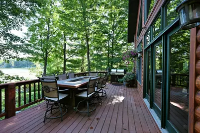 W2325 Belvidere Road, Sarona, WI 54870 - Photo 15