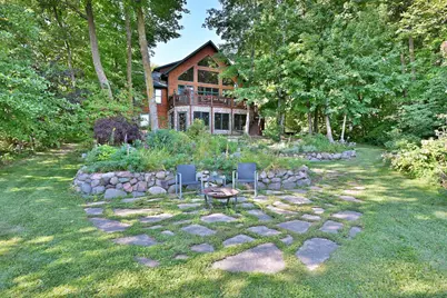 W2325 Belvidere Road, Sarona, WI 54870 - Photo 7