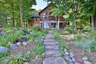 W2325 Belvidere Rd, Sarona, WI 54870 - Photo 53