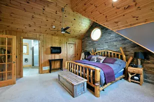 W2325 Belvidere Rd, Sarona, WI 54870 - Photo 37