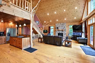W2325 Belvidere Rd, Sarona, WI 54870 - Photo 13