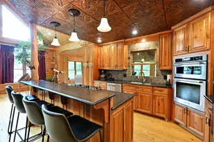 W2325 Belvidere Rd, Sarona, WI 54870 - Photo 21