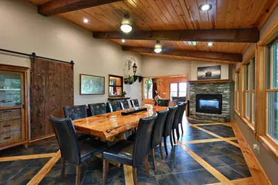 W2325 Belvidere Road, Sarona, WI 54870 - Photo 27