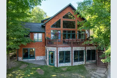 W2325 Belvidere Road, Sarona, WI 54870 - Photo 3