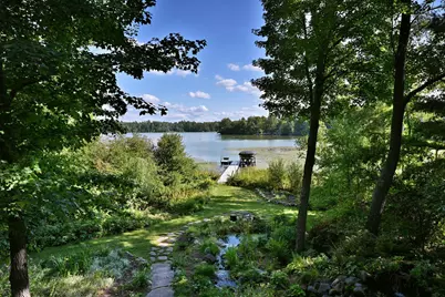 W2325 Belvidere Road, Sarona, WI 54870 - Photo 9