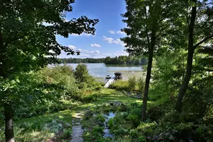 W2325 Belvidere Rd, Sarona, WI 54870 - Photo 9