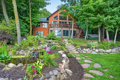 W2325 Belvidere Road, Sarona, WI 54870 - Photo 5
