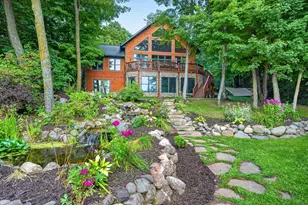 W2325 Belvidere Rd, Sarona, WI 54870 - Photo 5