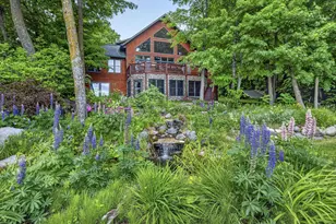 W2325 Belvidere Rd, Sarona, WI 54870 - Photo 55
