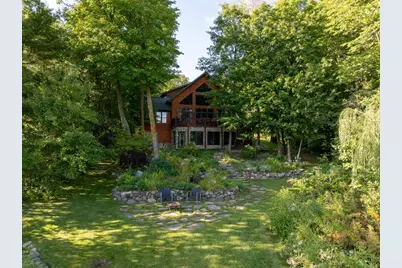 W2325 Belvidere Road, Sarona, WI 54870 - Photo 5