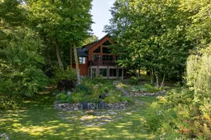 W2325 Belvidere Rd, Sarona, WI 54870 - Photo 5