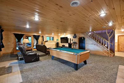 W2325 Belvidere Road, Sarona, WI 54870 - Photo 43