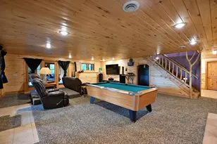 W2325 Belvidere Rd, Sarona, WI 54870 - Photo 43