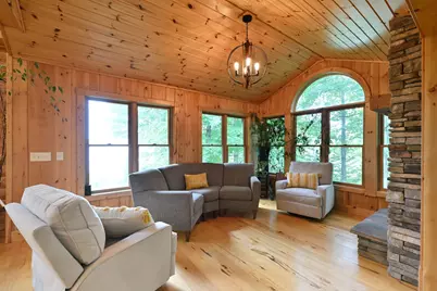 W2325 Belvidere Road, Sarona, WI 54870 - Photo 23