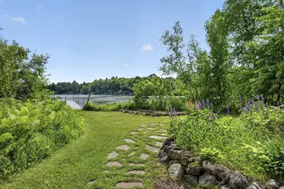 W2325 Belvidere Road, Sarona, WI 54870 - Photo 7