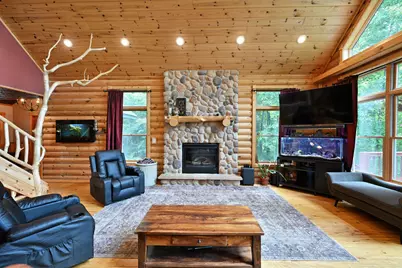 W2325 Belvidere Road, Sarona, WI 54870 - Photo 11