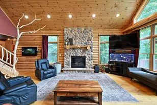 W2325 Belvidere Rd, Sarona, WI 54870 - Photo 11