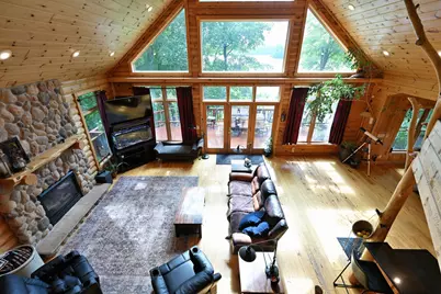 W2325 Belvidere Road, Sarona, WI 54870 - Photo 33