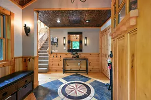 W2325 Belvidere Rd, Sarona, WI 54870 - Photo 29